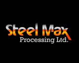 /public/logoimage/1340044446steel max8.jpg